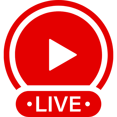 Dripping Wet Pyssy | Live Webcam Shows & Interactive Adult Entertainment